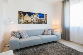 Apartment Sandra